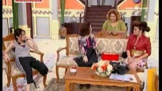 23-04-11 จีจ้า ใน วงษ์คำเหลา (Jija in Wongkamlao the serie) no sub