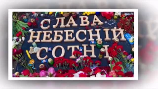 Цей день в історії_20 лютого