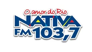 Encerramento do Paquera Nativa + Inicio do Toque de Amor - Nativa FM Rio