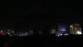 DJ Snake Live Coachella 2019