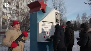 Омск: Час новостей от 9 декабря 2021 года (17:00). Новости
