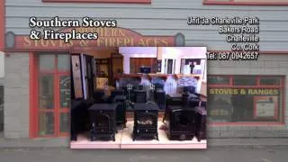 southern stoves and fireplaces fireplace range tv add for client oct 15th 1280x720