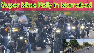 super bikes in islamabad|pakistan