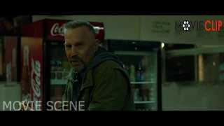 Criminal (1-3) HMovie Clip   Criminal Movie 2016 HD