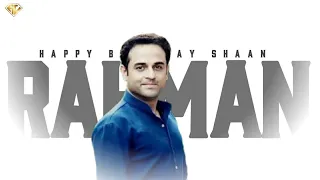 Shaan Rahman Birthday Mashup|Short|Shaan Rahman|Anas Koduvally