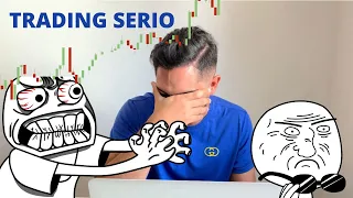 Reaccionando a los mejores MEMES DE TRADING part1 |Alexosorio