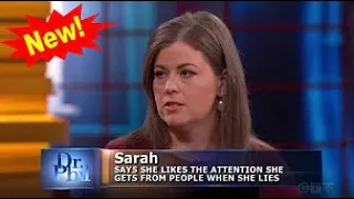 Dr Phil Best Episode 2002 |  Amazing Cases Season 2021 Full (っ◔◡◔)っ ♥ The doctor ♥