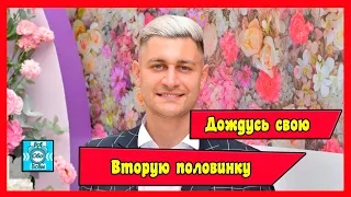 Давид Манукян о суррогатном материнстве: «Ребенку нужна полноценная семья»