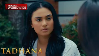 Dalaga, ipinahamak ng kanyang stepsister dahil sa inggit! (Part 10/12) | Tadhana