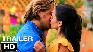 A LOVE TO REMEMBER HD Trailer (2021) Romance Movie