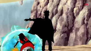 New Power Boruto kejutkan Amado mode tiga - Boruto Naruto Next Generation (2023) Part 330