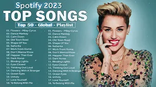 Best Songs Playlist 😊 Fifth Harmony, Rihanna, Katy Perry, Lady Gaga, Beyoncé, Miley Cyrus, Dua Lipa