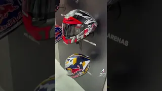 EICMA 2022