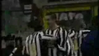 Inter-Juventus  1-2 12.2.2006.flv