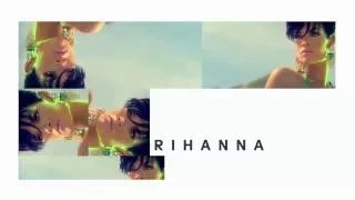 MTV VMA's Video Vanguard Rihanna Commercial