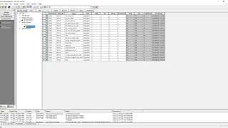 11 Avaya Site Administration Part Four Final