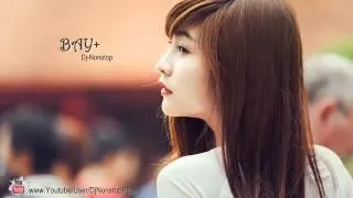 Liên Khúc Nhạc Trẻ Remix Hay Nhất Tháng 9/2014 ( Vietmix HOT )