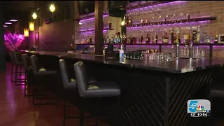 New businesses continue to open in downtown Colorado Springs