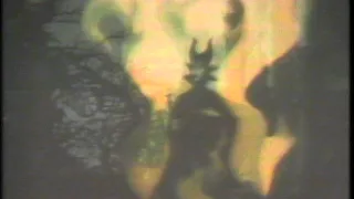 NBC Promo- Disney's Greatest Villains (5/15/77)