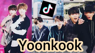 YoonKook For Your Daily Cuteness - Tiktok Compliation