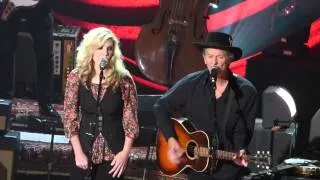 Nitty Gritty Dirt Band, Rodney Crowell,Alison Krauss, An American Dream (50th Anniversary)