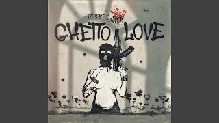 Ghetto Love