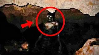 5 Scary Videos That Will Haunt Your Dreams