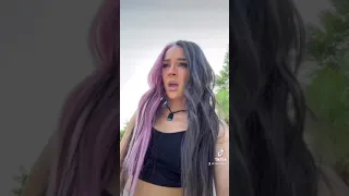 Dakota Kai Tiktok