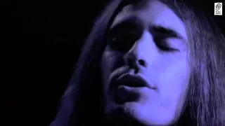 Savatage - Sleep (Official Video)