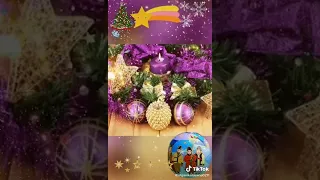 💫💫💫Всех, с Наступающим  Рождеством Христовым 🙏🙏🙏💖💝💖🎇🎆🎇
