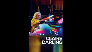 CLAIRE DARLING | Official Trailer | CineMember