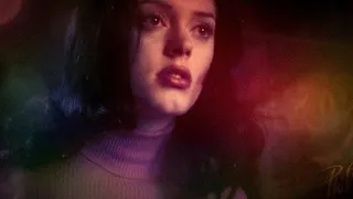 Charmed Season 0 Opening Credits "The Power Of Four"  - " Unbeautiful"