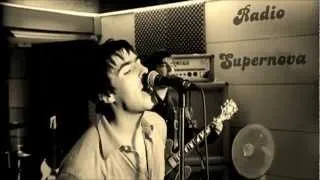 [HD] Oasis - I HOPE, I THINK, I KNOW (Tribute Video)