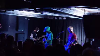 DIIV - Horsehead