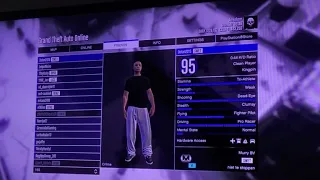 GTA 5 ONLINE CAN’T JOIN OR INVITE FRIENDS FIX 2020 PS4