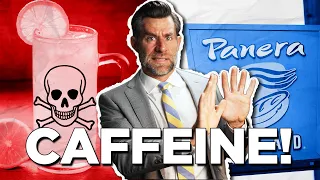 Death by Lemonade? (ft. Doctor Mike)