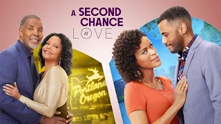 Trailer - A Second Chance at Love - WithLove