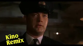 Зеленая миля The Green Mile kino remix Дом 2 Должанский