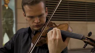 Paganini  Caprice No. 5 - #PaganiniMonday : Royal Academy of Music