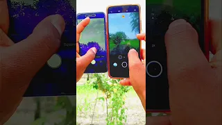 Samsung S23 Ultra vs iPhone 14 Pro Max Camera Battle! #iphone #14promax vs#ultra