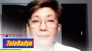 SRO | TeleRadyo (27 July 2021)