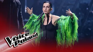 Go_A - "Shum" - The Voice of Poland 12