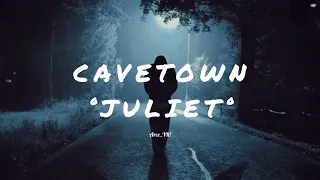 Cavetown “Juliet”(español/lyrics)