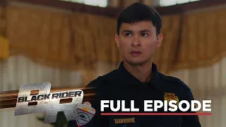 Black Rider: Full Episode 15 (November 24, 2023) (with English subs)