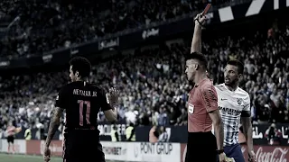 Neymar JR [RAP] Llueve GOALS & SKILLS | 2021