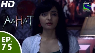 Aahat - आहट - Episode 75 - 3rd August, 2015