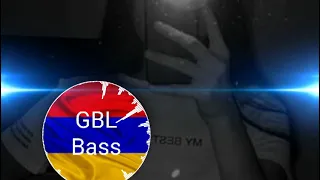 Vardan Urumyan (GBL Bass)