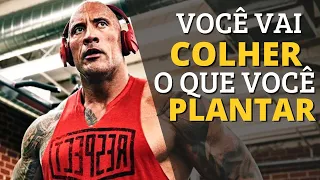 APRENDA COMO ELIMINAR O NEGATIVO DA SUA VIDA | DOUGLAS NINJA VIÉGAS #motivação #inspiração