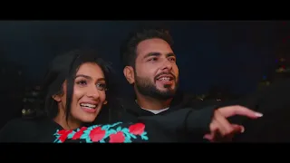 Surma Official Video Khan Bhaini | Raj shoker | New punjabi songs 2021
