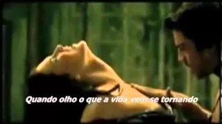 Bon Jovi - All About Lovin' You (Tradução)